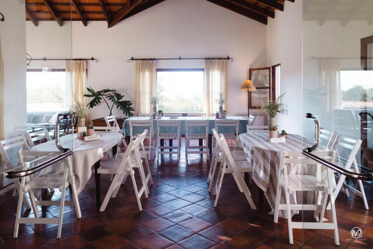 Hotel Torrontes San Lorenzo  Buitenkant foto